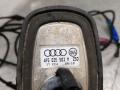 антенна Audi A6 4F/C6 [рестайлинг] 2010, 3.0 л., CDYA, дизель, 7x7x, седан, полный привод, правый руль, 4F5035503M - фото №3