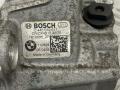 ТНВД BMW 3 серия E90/E91 [рестайлинг] 2011, 2.0 л., N47 D20 C, дизель, МКПП, 7810696, 0445010517, 13518597819 - фото №4