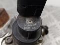 ТНВД BMW 1 серия E81/E87 [рестайлинг] 2010, 2.0 л., N47 D20 C, дизель, МКПП, 7797874, 0445010506 - фото №4