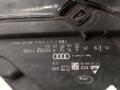 фара правая Audi Q7 4M 2018, 3.0 л., CZZA, дизель, АКПП, white 0q / c9a, внедорожник 5 дв., полный привод, правый руль, 4M0941034A - фото №9