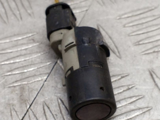 парктроник передний BMW X3 E83 2006, 66216911838, 6911838