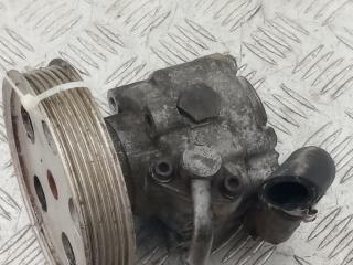 насос гидроусилителя руля Audi A4 B8/8K 2009, 1.8 л., CDHA, бензин, МКПП, 8K0145153F