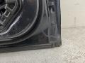 дверь передняя левая BMW 7 серия G11/G12 G11 2018, 3.0 л., B57 D30 A, дизель, АКПП, singapore grau metallic (b41), седан, полный привод, правый руль, 41517423699, 7423699 - фото №6