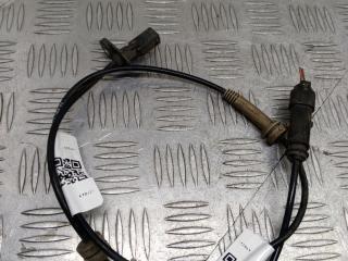 датчик ABS BMW 7 серия G11/G12 G11 2017, 3.0 л., B57 D30 A, дизель, АКПП, carbonschwarz metallic (416), седан, задний привод, правый руль, 34526859589, 6859589