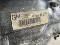 КПП автоматическая (АКПП) BMW 3 серия E46 2000, 2.0 л., M47 D20 (204D4), дизель, 96022210, 1423888, 24001423888, 24001423889, 1423889 - фото №3
