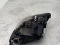 фара правая BMW 5 серия F07/F10/F11 2011, 3.0 л., N57 D30 A, дизель, АКПП, sophistog brillan metallic (a90), универсал, задний привод, правый руль, 7203254 - фото №8