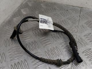 датчик ABS BMW X1 F48 2016, 2.0 л., B47 C20 A, дизель, МКПП, alpinweiß iii (300), внедорожник 5 дв., полный привод, правый руль, 34526850767, 6850767