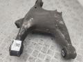 рычаг задний правый BMW 5 серия F07/F10/F11 F10 2011, 3.0 л., N57 D30 A, дизель, АКПП, carbonschwarz metallic (416), седан, задний привод, правый руль, 6794876, 33326794876 - фото №2