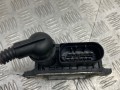 реле накала свечей BMW 5 серия E60/E61 2007, 3.0 л., M57 D30 (306D3), дизель, АКПП, задний привод, 12217801201, 7801201 - фото №2