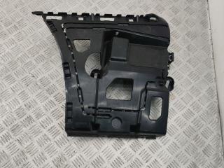 Крепление бампера заднего BMW 4 серия F32/F33 [рестайлинг] F36 2019, 2.0 л., B47 D20 A, дизель, АКПП, лифтбэк, полный привод, 51127428731, 7428731