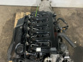 двигатель BMW 7 серия E65/E66/E67 [рестайлинг] 2007, 3.0 л., M57 D30 (306D3), дизель, АКПП, 306D3, M57N2306D3, M57D30N2 - фото №7