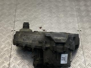 раздаточная коробка BMW X5 E70 2010, 3.5 л., M57D30 (306D5), дизель, АКПП, внедорожник 5 дв., 27107599886, 7599886