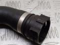 патрубок радиатора BMW 5 серия F10/F11 [рестайлинг] 2013, 2.0 л., N47 D20 C, дизель, АКПП, седан, 7809818, 17127809818 - фото №5
