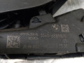 педаль BMW X3 G01 [рестайлинг] G01 2024, 2.0 л., B48 B20 A, бензин, АКПП, black sapphire, внедорожник 5 дв., полный привод, правый руль, 35406889820, 6889820 - фото №3