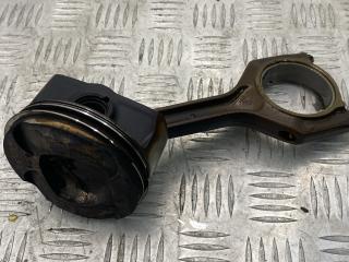 поршень BMW 3 серия E90/E91/E92/E93 2007, 3.0 л., N53 B30, бензин