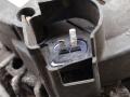 генератор Mercedes-Benz C-Класс W204/S204 2010, 1.6 л., M 271.910, бензин, АКПП, A2711541402 - фото №5