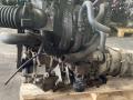 двигатель Mazda MX-5 3 поколение 2007, 2.0 л., бензин, МКПП, LFY7, LF - фото №3