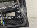 крышка багажника (дверь 3-5) BMW X5 F15 2017, 3.0 л., N57 D30 B, дизель, АКПП, carbonschwarz metallic (416), внедорожник 5 дв., полный привод, правый руль, 41007378121, 7378121 - фото №5