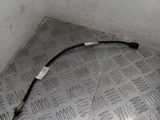 датчик температуры во впускном коллекторе BMW 3 серия E90/E91 [рестайлинг] 2010, 2.0 л., N47 D20 C, дизель, МКПП, 8507628, 13628507628