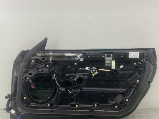 ручка наружная Porsche 911 Carrera S 991 2014, 3.8 л., MA1.03, бензин, робот, серый, задний привод, правый руль