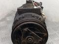 компрессор кондиционера Renault Master 3 поколение 2014, 2.3 л., M9T 870, дизель, МКПП, 8200848916, 8200848916B - фото №2