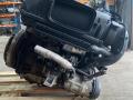двигатель BMW 3 серия E46 2003, 2.0 л., M47 D20 (204D4), дизель, МКПП, 204D4, M47N204D4, M47D20, M47N2 - фото №4