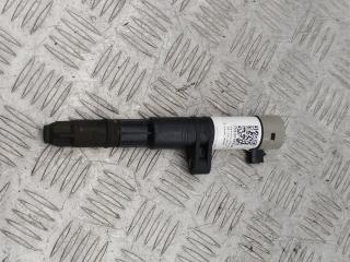 катушка зажигания Renault Megane 3 поколение 2012, 1.6 л., K4M 848, бензин, МКПП, CE20014