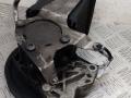 насос гидроусилителя руля BMW 5 серия E60/E61 2005, 3.0 л., M57 D30 (306D2), дизель, АКПП, 6760956, 32416760956 - фото №5