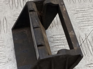 кронштейн радиатора BMW X5 E70 [рестайлинг] E70 2012, 3.0 л., N57 D30 A, дизель, АКПП, alpinweiß iii ( 300), внедорожник 5 дв., полный привод, правый руль, 7533537, 17117533537