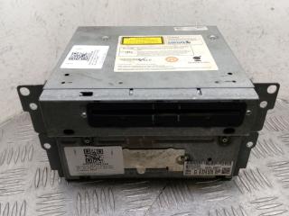 магнитола BMW 5 серия F07/F10/F11 F10 2012, 2.5 л., дизель, АКПП, sophistog brillan metall (b90), седан, задний привод, правый руль, 9274570, 65129274570, 9223395, 9199565, 9201236, 9202213, 9202223, 9206251, 9207446, 9204975, 9207452, 9217520, 9217744, 9237174, 9228915, 9239156, 9244161, 9257009, 9271923, 9293396, 9289248, 9286442, 9282085