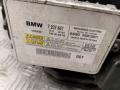 фара правая BMW 5 серия F07/F10/F11 2011, 3.0 л., N57 D30 A, дизель, АКПП, sophistog brillan metallic (a90), универсал, задний привод, правый руль, 7203254 - фото №7