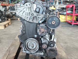 двигатель Opel Vivaro A [рестайлинг] 2011, 2.0 л., M9R 786, дизель, МКПП, M9R780, M9R782, M9R786, M9R692, M9R630, M9R784, M9R788
