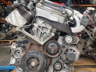 двигатель Audi A3 8P 2004, 3.2 л., BDB, бензин, АКПП, VDV, BDL, VFH, VKK, VMJ, BML