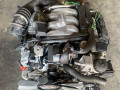 двигатель Mercedes-Benz M-Класс W163 [рестайлинг] W163 2003, 3.2 л., M 112.942, бензин, АКПП, M112, M112942, 112942 - фото №4
