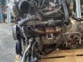 двигатель Audi A6 4F/C6 [рестайлинг] 2010, 3.0 л., CDYA, дизель, АКПП, CDYA, CDYC, CDY - фото №3