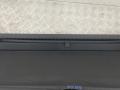 шторка багажника BMW 5 серия F07/F10/F11 2011, 3.0 л., N57 D30 A, дизель, АКПП, sophistog brillan metallic (a90), универсал, задний привод, правый руль, 4877528 - фото №3