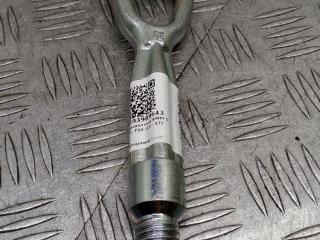 крюк буксировочный BMW 5 серия F10/F11 [рестайлинг] F10 2014, седан