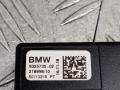 антенна BMW 4 серия F32/F33 [рестайлинг] 2018, 3.0 л., B58 B30 A, бензин, АКПП, купе, задний привод, правый руль, 65209325735, 9325735 - фото №2