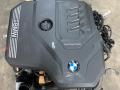 двигатель BMW 5 серия G30/G31 G30 2020, 2.0 л., B48 B20 B, бензин, АКПП, sophistograu a90, седан, задний привод, правый руль, B48B20, B48B20A, B48B20B - фото №2