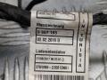 проводка датчиков парковки BMW 4 серия F32/F33 [рестайлинг] 2018, 3.0 л., B58 B30 A, бензин, АКПП, купе, задний привод, правый руль, 61129337191, 9337191 - фото №5