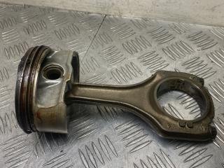 поршень BMW M5 E60/E61 E60 2008, 5.0 л., S85 B50 A, бензин, седан