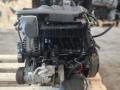 двигатель BMW Z4 E85 2005, 2.0 л., N46 B20 B, бензин, МКПП, N46B20BB - фото №3