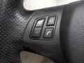 руль BMW 3 серия E90/E91/E92/E93 [рестайлинг] 2008, 2.0 л., N47 D20 A, дизель, МКПП, купе, задний привод, правый руль, 7839076 - фото №2