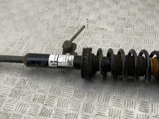 амортизатор передний правый BMW 5 серия F07/F10/F11 2011, 3.0 л., N57 D30 A, дизель, АКПП, sophistog brillan metallic (a90), универсал, задний привод, правый руль, 314875