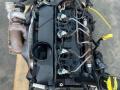 двигатель Ford Transit 6 поколение 2006, 2.2 л., P8FA, дизель, МКПП, P8FA - фото №2