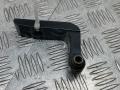 петля двери BMW 7 серия G11/G12 G11 2018, 3.0 л., B57 D30 A, дизель, АКПП, singapore grau metallic (b41), седан, полный привод, правый руль, 7333093 - фото №2
