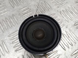 Динамик устройства громкой связи BMW 3 серия E90/E91 [рестайлинг] E90N 2010, 2.0 л., N47 D20 C, дизель, МКПП, седан, 6938657, 65136938657