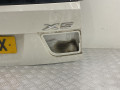 крышка багажника (дверь 3-5) BMW X5 E70 [рестайлинг] E70 2012, 3.0 л., N57 D30 A, дизель, АКПП, alpinweiß iii ( 300), внедорожник 5 дв., полный привод, правый руль, 41627262544, 7262544 - фото №2