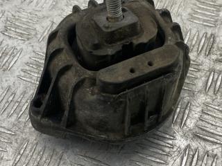 подушка крепления двигателя BMW 3 серия E90/E91/E92/E93 E90 2007, 3.0 л., N52 B30 A, бензин, АКПП, седан