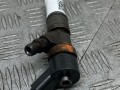 форсунка Land Rover Range Rover 3 поколение 2004, 3.0 л., 306D1, дизель, 7785984, 13537785984, 0445110047 - фото №2